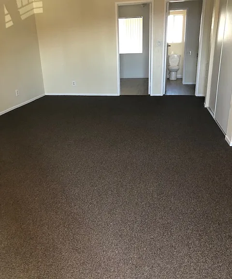 Del Rosa Palms Apartments — Photo 19