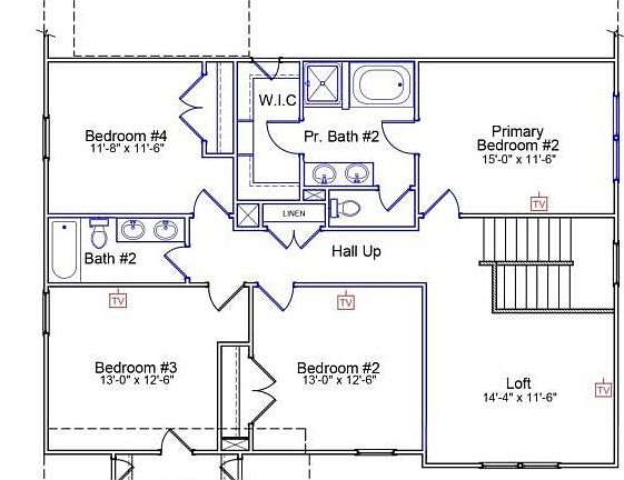 4th image of this home