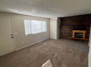 400 Lola Ave #400, Molalla, OR 97038