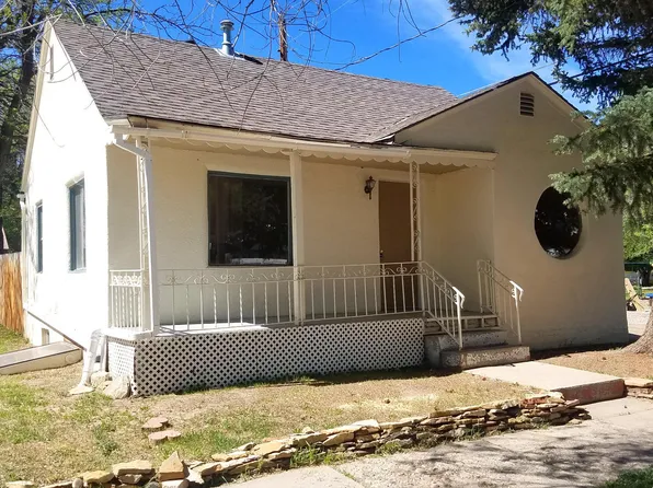 212 W 8th St, Craig, CO 81625