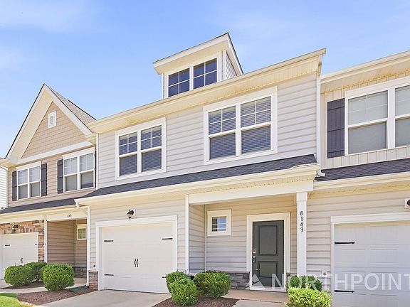 2nd image of 8143 Sheffield Dr