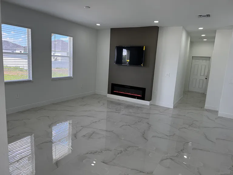 239 Milwaukee Blvd #237 — Photo 3