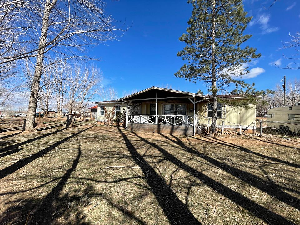 2017 N 4650 W, Cedar City, UT 84721 MLS 97413 Zillow 2017 N 4650 W, Cedar City, UT 84721 MLS 97413 Zillow