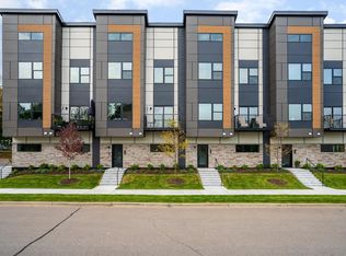 6367 16th Ave S, Richfield, MN 55423