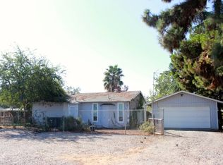 2594 N Armstrong Ave, Fresno, CA