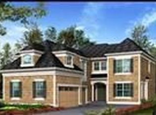 10267 NE 20th Pl, Bellevue, WA 98004