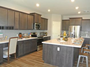 405 N 119th Dr, Avondale, AZ 85323