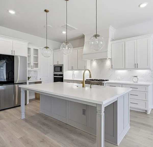26923 Arethusa Ct — Photo 17