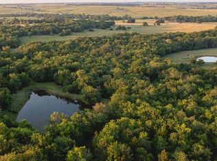 550 California Rd, Williamsburg, KS 66095