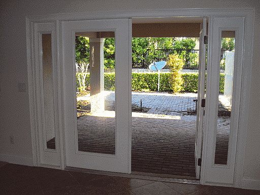 5th image of 7169 Regina Way