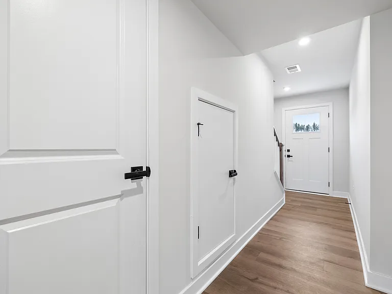 473 Wild Poppy Dr — Photo 6