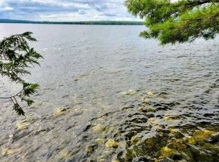 0 Railroad Bed Rd #1, Milo, ME 04463