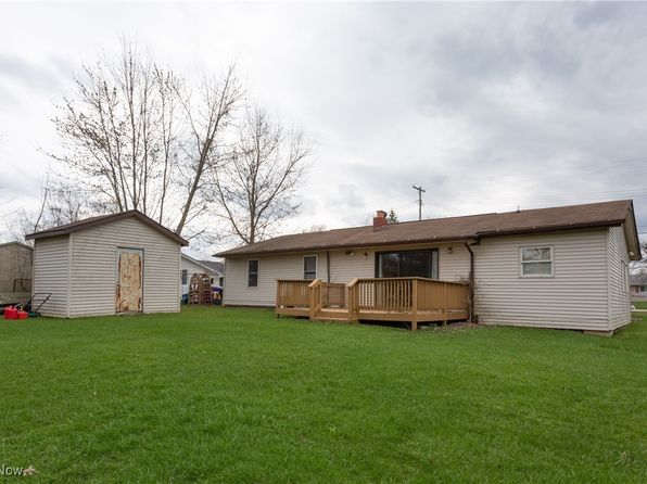 10278 Wellington Rd, Streetsboro, OH 44241