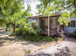 18445 Majestic View Dr, Anderson, CA 96007