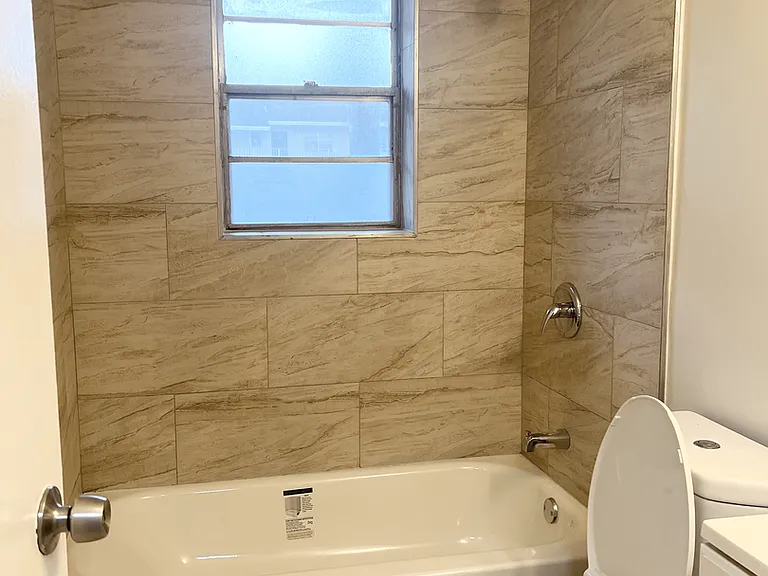 1911 N Haverhill Rd #11 — Photo 14