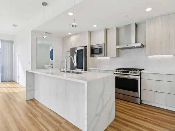 1166 Holly Ave #1, Imperial Beach, CA 91932