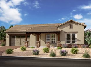 10731 E Tupelo Ave, Mesa, AZ 85212