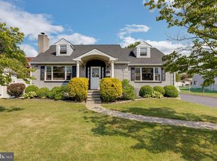 1421 Colwell Ln, Conshohocken, PA 19428