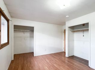 2401 E 66th Ave #2, Anchorage, AK 99507