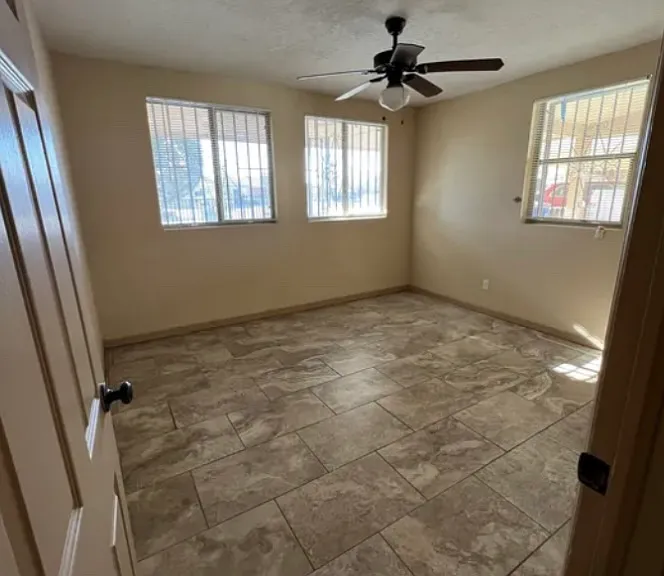 6399 Normandy Dr #A — Photo 29