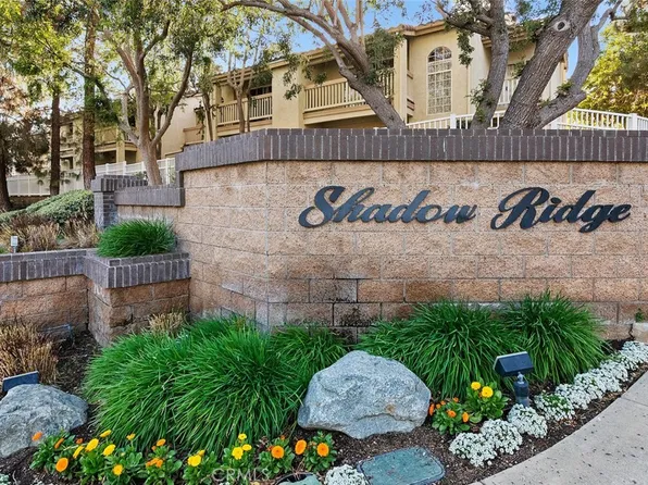 5744 Oak Bend Ln Unit 404, Oak Park, CA 91377