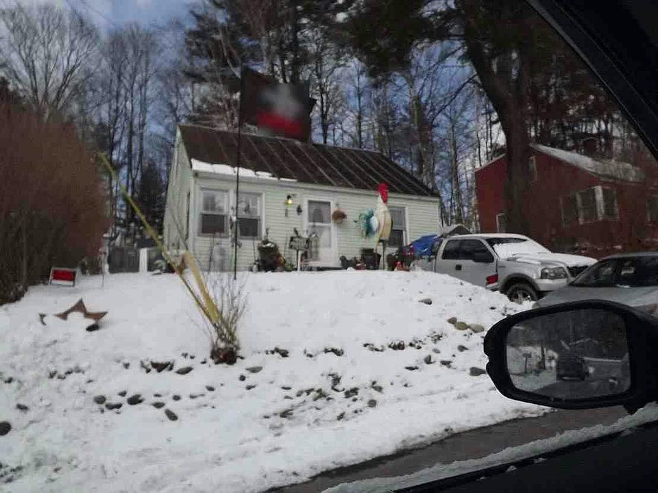 1st image of 12 Curtis St