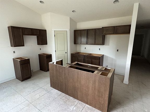 2nd image of 306 Herold Ave