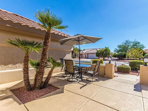 3rd image of 14330 W Las Brizas Ln