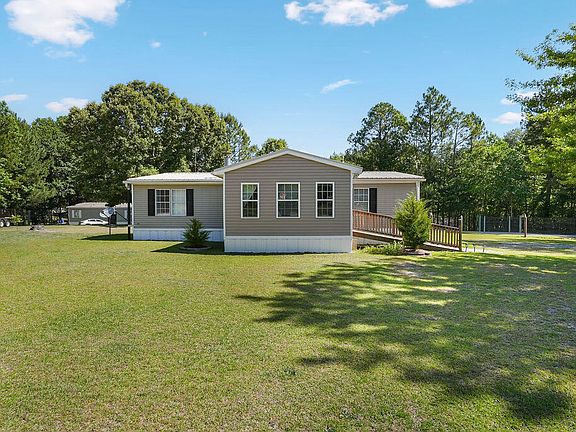 2nd image of 344 Pine Needles Dr
