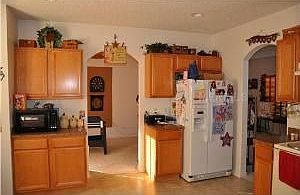 2nd image of 1136 Nelson Meadow Ln
