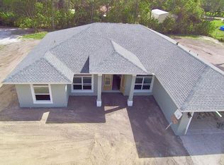 16706 130th Way N, Jupiter, FL 33478