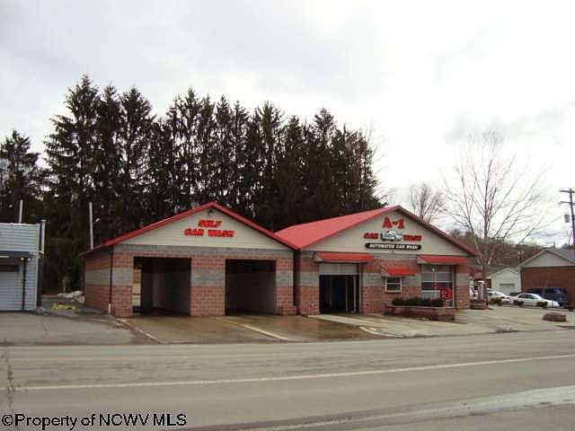 1st image of 650 Bellview Blvd