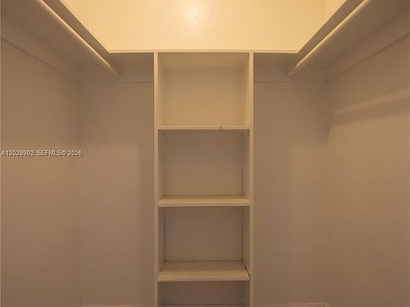 3rd image of 1014 Salzedo St APT 101