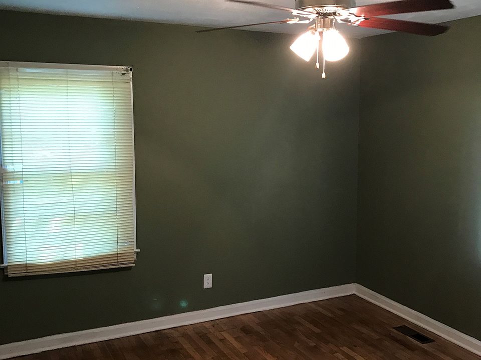 2nd image of 6179 Denny Ln SW
