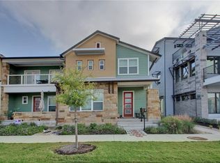 4025 Berkman Dr, Austin, TX 78723