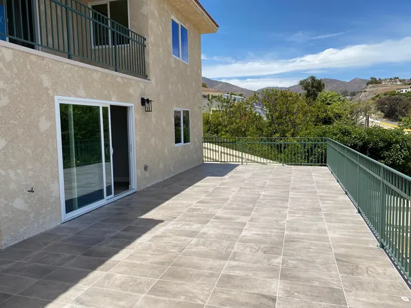 6433 Kanan Dume Rd, Malibu, CA 90265