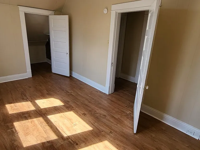 13 Abner Pl — Photo 10