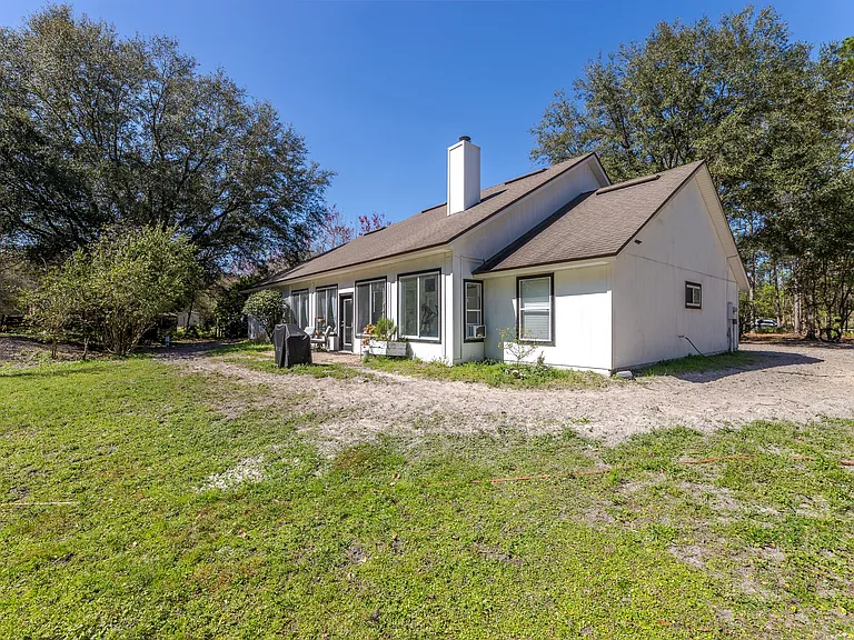 1489 Bluejay Dr — Photo 27