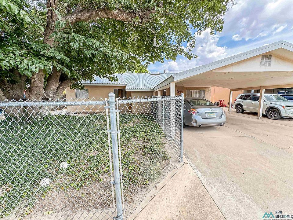 1st image of 1314 N San Andres Dr