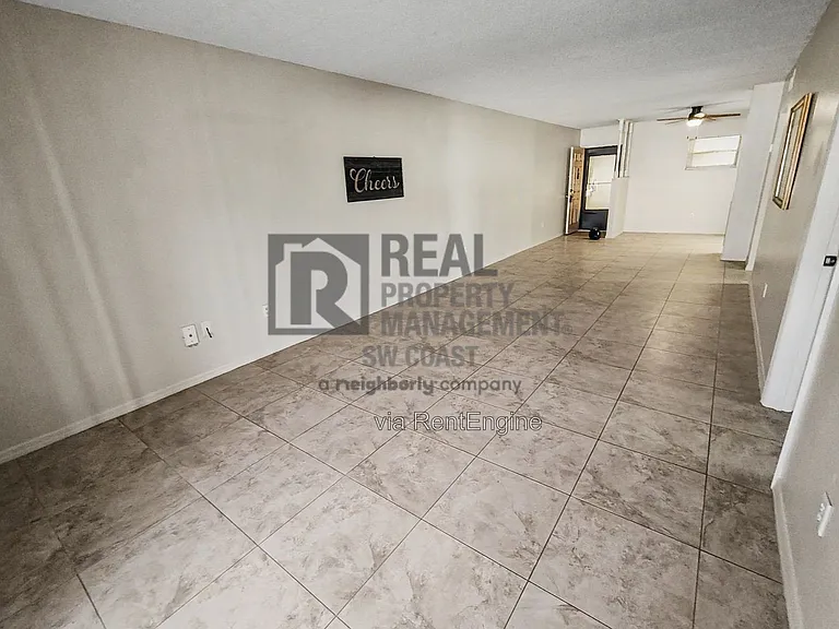 12471 McGregor Blvd #10-1 — Photo 20