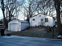 1st image of 9782 210th Street Ct N