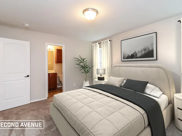 8660 Boswell Meadows Dr — Photo 11