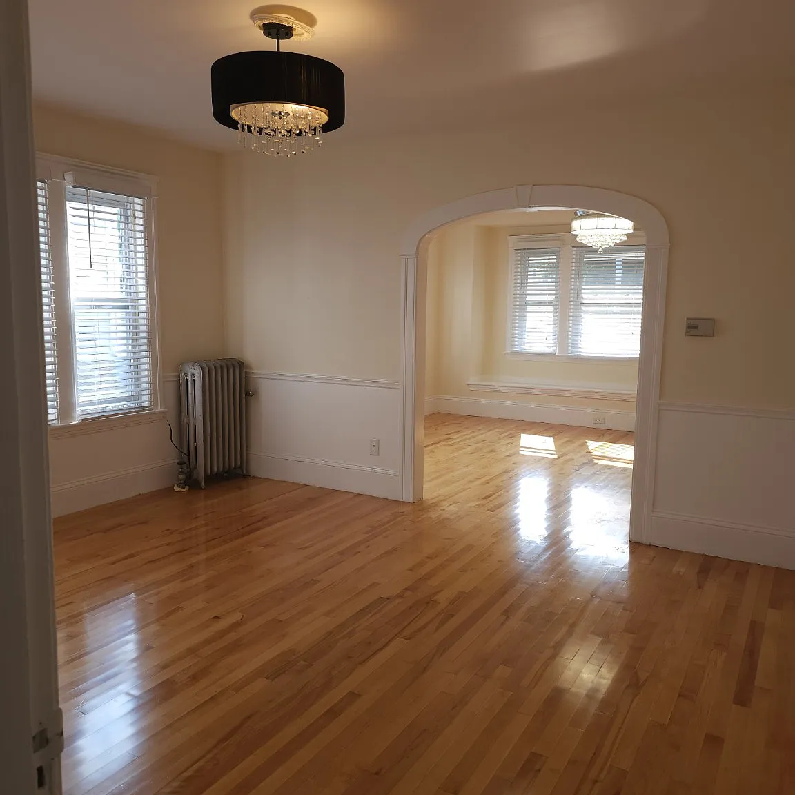 3 bed, 1.5 bath, 2882 sqft, $2,895 — Photo 4