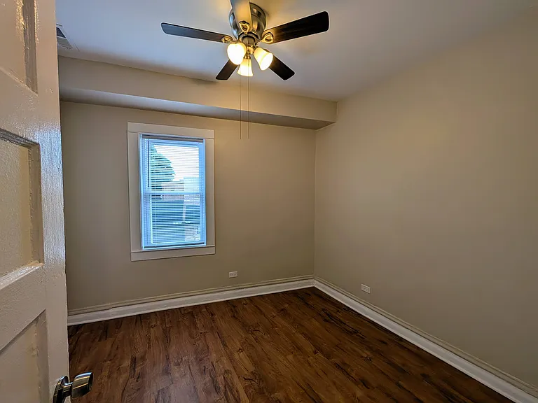 813 N 23rd Ave #2 — Photo 4