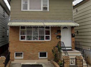 28 Kingsland Ave #1, Harrison, NJ 07029