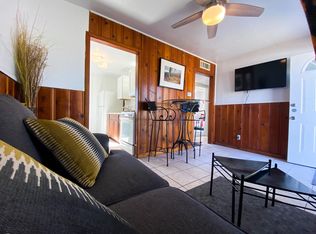 4132 N 12th St APT 3, Phoenix, AZ 85014