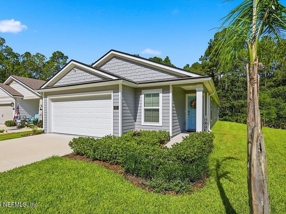 1st image of 92 BOGEY Place