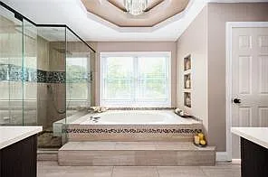 2917 Ashebrooke Dr NE — Photo 35