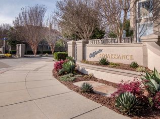 4155 Boneso Cir, San Jose, CA