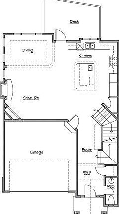2nd image of 2210 NW Harmony Way